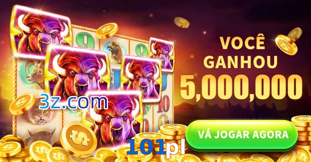 101pl