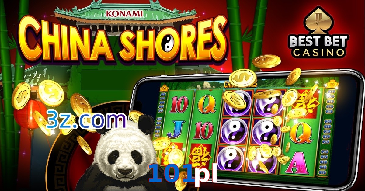 101pl
