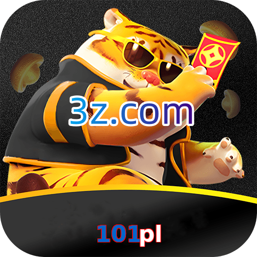 101pl